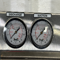 Mokon Temperature Control Unit image 2